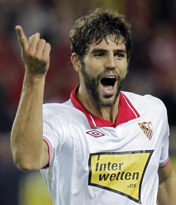 get?src=http%3A%2F%2Fimages.terra.com%2F2012%2F11%2F18%2F20121118634888754173459254w.jpg&o=s&w=600