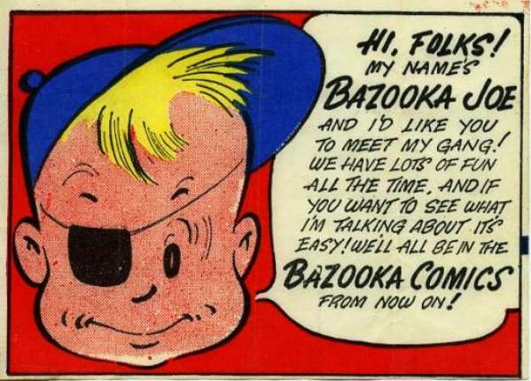 bazooka-joe.jpg&o=s&w=600